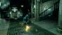 Hier seht ihr aktuelle Screenshots aus dem Ego-Shooter Bioshock. Für die tolle Grafik sorgt die Unreal Engine 3. (4)