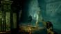 Hier seht ihr aktuelle Screenshots aus dem Ego-Shooter Bioshock. Für die tolle Grafik sorgt die Unreal Engine 3. (6)