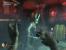 Test zu Bioshock: Der unbequemste Ego-Shooter des Jahres (1)