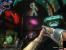 Test zu Bioshock: Der unbequemste Ego-Shooter des Jahres (2)