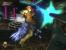 Test zu Bioshock: Der unbequemste Ego-Shooter des Jahres (3)