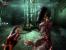 Test zu Bioshock: Der unbequemste Ego-Shooter des Jahres (4)