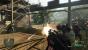 <strong>Crysis</strong> - Konsoleros dürfen lediglich einen Abstecher nach New York machen, wir PC'ler hingegen kennen die Anfänge und stapfen unter anderem durch weitläufige Dschungel-Areale und vereiste Wälder. An der Grafik kann man sich einfach nicht genug satt sehen.