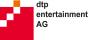 Dtp Entertainment ist bekannt für seine Adventures und da bildete das Jahr 2010 mit Gray Matter keine Außnahme.