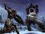 Freunde von PVP-Wettbewerben sollten <strong>Guild Wars</strong> ausprobieren.