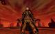 <strong>Hellgate: London</strong> - Wie der Titel verrät, schlagen wir uns in dem Action-Rollenspiel durch das von Dämonen heimgesuchte London. Trotz einiger Schwächen, ein spaßiges Spiel mit kleiner, aber treuer Fangemeinde.