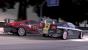 PC Games vor 5 Jahren: Zu Juiced 2: Hot Import Nights steht ab sofort eine Demo zum Download bereit. Rennspiel-Fans können mit vier unterschiedlichen Wagen zwei Kurse und drei Modi ausprobieren. (5)