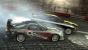 PC Games vor 5 Jahren: Zu Juiced 2: Hot Import Nights steht ab sofort eine Demo zum Download bereit. Rennspiel-Fans können mit vier unterschiedlichen Wagen zwei Kurse und drei Modi ausprobieren. (4)