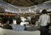 Die Games Convention