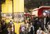 Die Games Convention