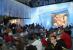 Die Games Convention