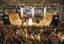 Die Games Convention