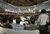 Die Games Convention