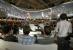 Die Games Convention