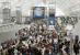 Die Games Convention