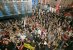 Die Games Convention