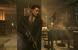 Platz 2: Für Mafia 2 stimmten insgesamt 256 PC Games-User und damit 20,2 Prozent aller Umfrage-Teilnehmer.