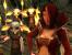 Eye of the North, das Add-on für Guild Wars, wurde im Laden ca. 50.000 Mal verkauft. Ein Erfolg für Publisher Flashpoint / NCSoft. PC Games vergab eine Spielspaßwertung von 83%.