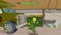 Eines der wohl am schnellsten verdienbaren Achievements erwartet uns in <strong>Die Simpsons - Das Spiel</strong>. Dabei ernten wir die Trophäe <strong>Leichtester Erfolg ... aller Zeiten!</strong> indem wir die START-Taste zum Spielen drücken. Für Einsteiger sicher eine richtige Motivation!