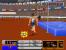 International Track & Field (1996)
