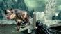 <strong>Turok</strong> - Propaganda Games erweckte die Saurier-Shooter-Reihe Turok von den Toten. Der Erfolg blieb allerdings aus. Der Reboot wurde aufgrund Ideenlosigkeit und mittelmäßigen Grafik von der Presse kritisiert. Nur "nette" Dinos reicht einfach nicht.