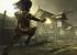 WET (Publisher: Bethesda, Entwickler: A2M, Release: 4. Q. 2009) - ob WET spielbar sein wird, das lässt sich nur vermuten.