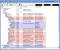 Process Explorer (Bild: PCGH)