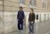 Joseph Gordon-Levitt und Jeff Daniels liefern Bravourleistungen ab.