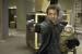 Clive Owen in Shoot 'em Up