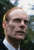 Matt Frewer in Taken