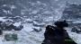 Crysis (Bild: IGN)