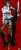 Top-Demo: Devil May Cry 4