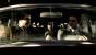 Screenshots aus Mafia 2 (16)