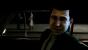 Screenshots aus Mafia 2 (15)