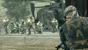 Platz 3: <strong>Metal Gear Solid-Reihe</strong> (15,37%)