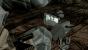 Der kleine Roboter <strong>MK. II </strong>aus Metal Gear Solid 4: Guns oft he Patriots ist vielseitig einsetzbar. Er versetzt euren Feinden nicht nur einen Schock, sondern ist auch mobile Kamera und Ablenkung in Einem. Und im Zweifel fahren wir mit dem kleinen Metal Gear einfach ein Rennen.