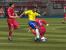PC Games vor 5 Jahren: Die Demo zu PES 2008 ist endlich online. Den Download findet ihr bei uns! 