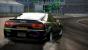 Qualitativ alles andere als abgefahren: <strong>Need for Speed Pro Street</strong>.