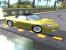 X Motor Racing