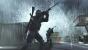Call of Duty: Modern Warfare Screenshot (2)