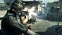 Call of Duty: Modern Warfare Screenshot (4)