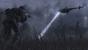 Call of Duty: Modern Warfare Screenshot (5)