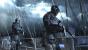 Call of Duty: Modern Warfare Screenshot (6)