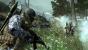 Im Singleplayer fantastisch, im Multiplayer göttlich: Call of Duty 4: Modern Warfare.