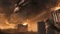 Call of Duty: Modern Warfare Screenshot (9)