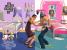 Die Sims 2: Teen Style Accessoires ging bisher knapp 50.000 Mal weg. Der Publisher ist erneut Electronic Arts.