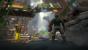 Die Neuauflage des Arcade-Klassikers heißt Bionic Commando: Rearmed und ist bereits erhältlich. Mit der 3D-Adaption setzt Capcom die schwungvolle Franchise 2009 fort.