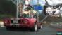 PC Games vor 5 Jahren: Es gibt neue Screenshots und einen Trailer zu Need for Speed Pro Street zu bestaunen. Das Rennspiel erscheint am 22. November 2007. (1)