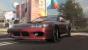PC Games vor 5 Jahren: Es gibt neue Screenshots und einen Trailer zu Need for Speed Pro Street zu bestaunen. Das Rennspiel erscheint am 22. November 2007. (2)