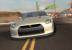 PC Games vor 5 Jahren: Es gibt neue Screenshots und einen Trailer zu Need for Speed Pro Street zu bestaunen. Das Rennspiel erscheint am 22. November 2007. (3)